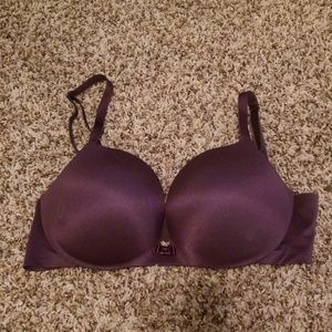 Victoria's Secret Bra